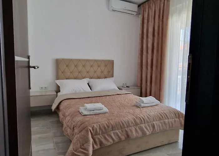 Christakis Home